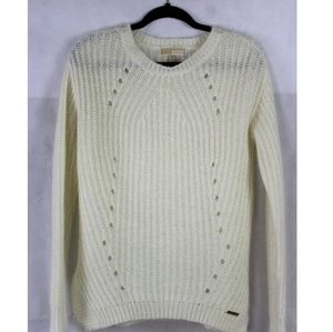 Michael Kors sweater